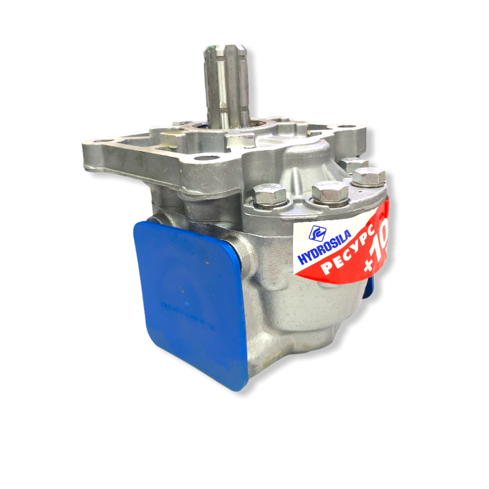 нш 50 характеристики. насос нш-10 характеристики технические. нш10у-3 схема. гидросила антей нш 50. ттх насоса нш32у-2л.